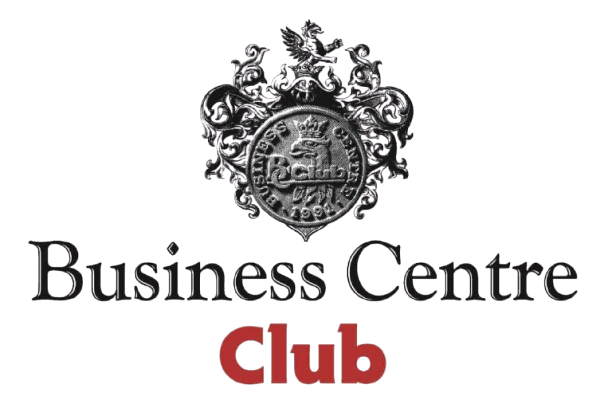 Business Centre Club