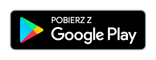Pobierz w Google Play