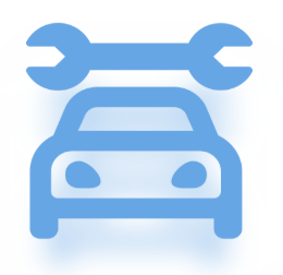 ABSFlota – Zarządzanie flotą pojazdów | Aplikacja mobilna Android & iOS | Zdarzenia, powiadomienia, statystyki, tankowania, serwisy, przeglądy | System do zarządzania flotą firmową